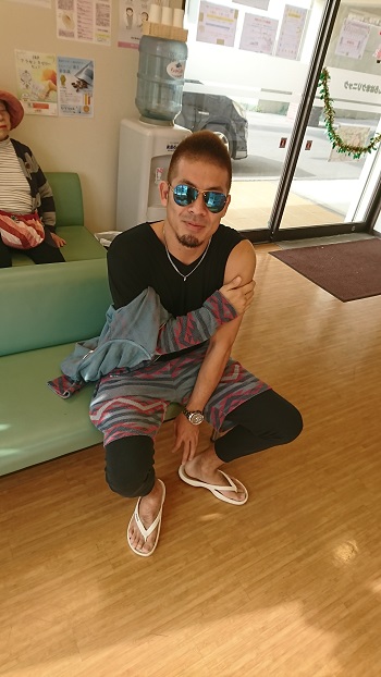 27���E����̖�i�X�|�b�g�I